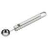 ZWILLING Pro - vykrajovač na melóny
