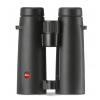 Leica dalekohled Noctivid 8x42 Černá