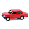 Rappa Auto VAZ 2104 (LADA) so svetlom a zvukom