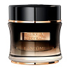 Lancôme Absolue L`Extrait Eye Cream 15 ml