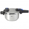 Homeware Profession. TLAKOVÝ HRNIEC 4,5 l - Tlakové hrnce - 0068760196