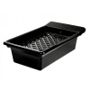 Nutriculture NFT Gro Tank GT 205 - 69,5x29,5x19,5 cm, hydroponický systém