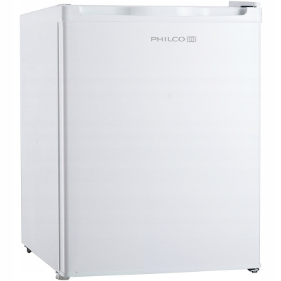 Malá hotelová chladnička Minibar Philco PSB 401W A + (Malá hotelová chladnička Minibar Philco PSB 401W A +)