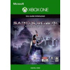 Saints Row IV Re-Elected (Xbox One)