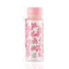 EQUA-Think Pink, 600 ml Ružová 0,6 L