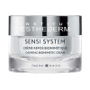 Calming Cream upokojujúci krém 50 ml