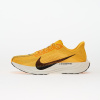 Tenisky Nike Pegasus Plus Lv8 Univ Gold/ Black-Laser Orange-Sail EUR 41 EUR 41