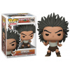 Funko Pop! Hunter x Hunter Uvogin 1724