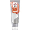 Wella Color Fresh Mask Peach Blush 150 ml
