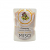 Miso (sladké) ryžovo sójové BIO 250g Clearspring