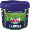 Osmocote hnojiva pre trávnik 5 kg substrát (Osmocote hnojiva pre trávnik 5 kg substrát)