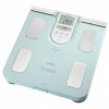 OMRON BF-511 (OMRON BF-511)