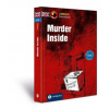 Murder Inside (Gina Billy,Alison Romer,Marcy Scholz,Joseph Sykes)(Brožovaná)
