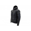 Bunda G-Loft® TLG Carinthia® – Multicam® Black vel. L