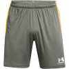 Under Armour Knit Short Clay Green L