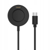 Stojanová nabíjačka USB-C GARMIN Fenix 6 7 Epix
