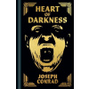 Heart of Darkness and Tales of Unrest - Joseph Conrad