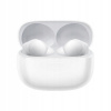 Bezdrôtové slúchadlá do uší Xiaomi Redmi Buds 6 Pro