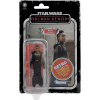 Hasbro Star Wars Retro Collection Reva Third Sister Action Star Wars Obi-Wan Kenobi