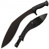 Cold Steel Royal Kukri Machete s pochvou