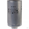 PALIVOVÝ FILTER MANN WK950 / 19 (PALIVOVÝ FILTER MANN WK950 / 19)