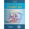 Moderný cisársky rez - Erik Dosedla