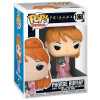 Funko POP! TV: Friends - Music Video Phoebe