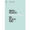 The Black Ball - Ralph Ellison, Penguin Classics