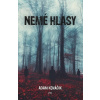 Nemé hlasy