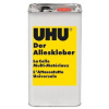 UHU ALLESKLEBER 5 kg Univerzální lepidlo ve velkém balení