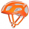 POC Ventral Air Mips Fluorescent Orange 2022