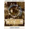 Spirituál kvintet - 45 let českého folku - DVD pošetka