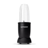 Nutribullet NB907MAB stolní mixér, 900 W (NBPRO)