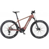 KTM MACINA TEAM 772 GLORIOUS MTB EBIKE