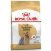 Royal Canin Yorkshire Terrier Adult granuly pre yorkšírského terriéra 1,5kg