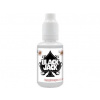 Vampire Vape 30ml Black Jack