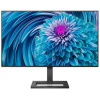 Philips 275E2FAE