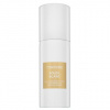 Tom Ford Soleil Blanc telový sprej unisex 150 ml