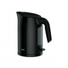 Braun WK 3100 BK
