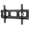 MANHATTAN Nástěnný držák LCD/LED/Plazma TV, naklápěcí (±15°, 32