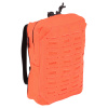 Puzdro Utility M-L Templar’s Gear® – Oranžová