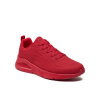SKECHERS-Uno Lite Lighter One red Červená 42 2024