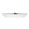 GROHE 26567LS0 RAINSHOWER 310 MONO CUBE Hlavová sprcha 1 prúd, Biela GRO 26567LS0
