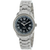 Hodinky Invicta 0611
