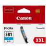 Canon 1995C001 - originálny (1995C001)