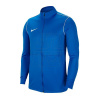 Nike Dry Park 20 Training Jr BV6906-463