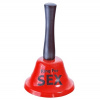 Zvonček na sex - 8528246450615