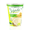 Jogurt sójový Bifidus Natur bio 400g Sojade