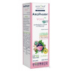 Avropa AngiPharm Voice HA ústny sprej 30 ml