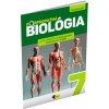DOBRODRUŽNÁ BIOLÓGIA PRE 7. ROČNÍK ZŠ A 2. ROČNÍK GYMNÁZIÍ S OSEMROČNÝM ŠTÚDIOM